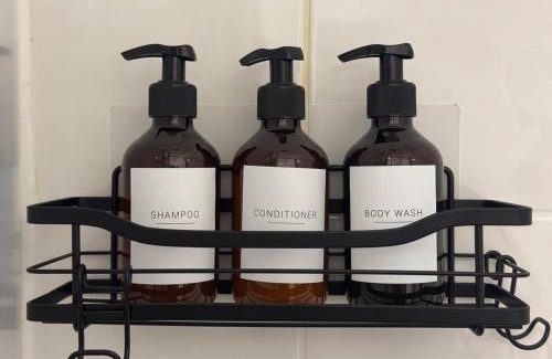 Morley Apartment | 2 bed - 2 bath, gated parking, M62 J27