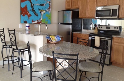 Osage Beach Condo | 2 BED 2 BATH UPDATED PET FRIENDLY SLEEPS 6