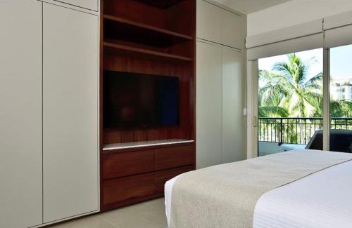 Nuevo Vallarta Apartment | 2 Bed 2Bth, Playa Royale 2507, Free WIFI