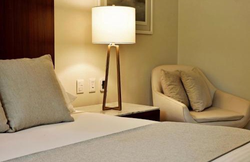 Nuevo Vallarta Apartment | 2 Bed 2Bth, Playa Royale 2507, Free WIFI