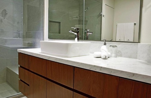 Nuevo Vallarta Apartment | 2 Bed 2Bth, Playa Royale 2507, Free WIFI