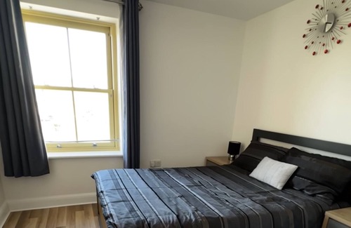 Colchester Apartment | 2-Bed Apartment in Colchester