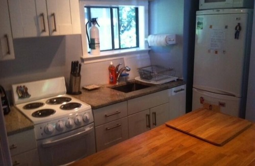 Provincetown Condo | 2 Bed East End Condo with assn. Pool w/Great Deck & Private Patio for unit 7!