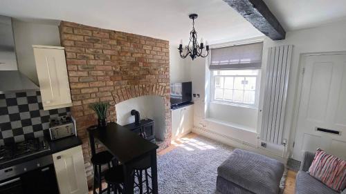 Knaresborough House | 2 Bed House in Knaresborough