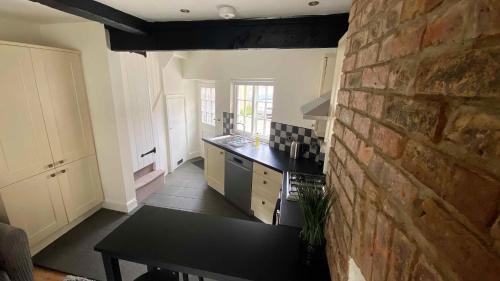 Knaresborough House | 2 Bed House in Knaresborough