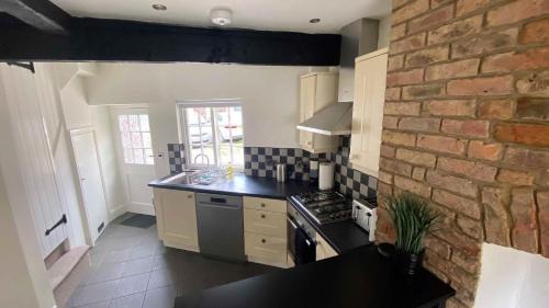 Knaresborough House | 2 Bed House in Knaresborough