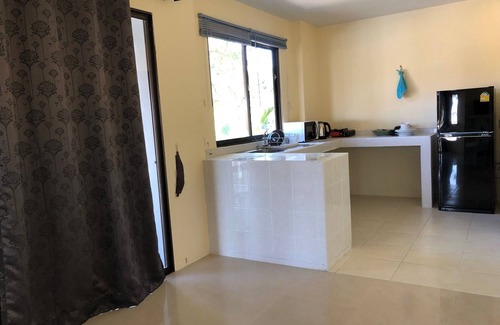 Kata Apartment | 2 bed house with views in Kata