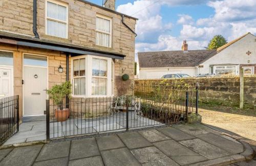 South Charlton House | 2 Bed in Alnwick 91316