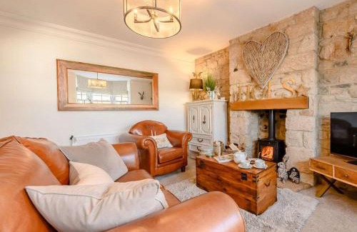 South Charlton House | 2 Bed in Alnwick 91316