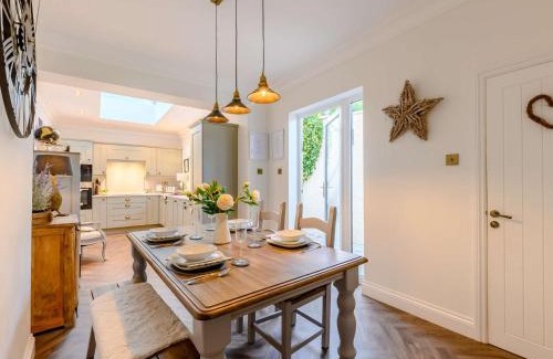 South Charlton House | 2 Bed in Alnwick 91316