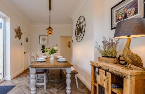South Charlton House | 2 Bed in Alnwick 91316