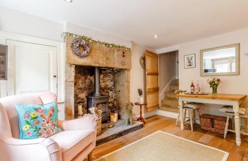 Ashford-in-the-Water House | 2 Bed in Ashford In The Water 78655