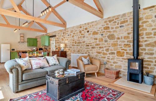 Beaminster House | 2 Bed in Beaminster 94406