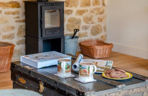 Beaminster House | 2 Bed in Beaminster 94406