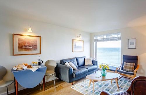Spittal House | 2 Bed in Berwick-upon-Tweed 82189