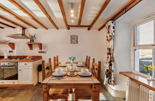 Cwmtirmynach House | 2 bed in Betws Y Coed 77744