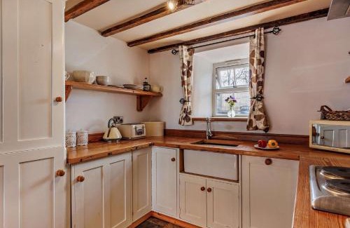 Cwmtirmynach House | 2 bed in Betws Y Coed 77744