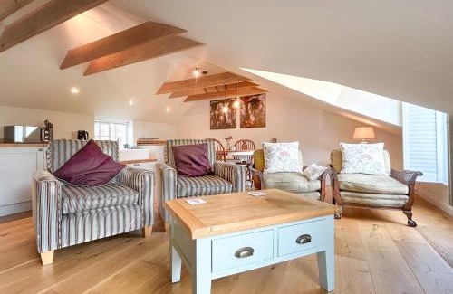 Lund House | 2 Bed in Beverley 88422