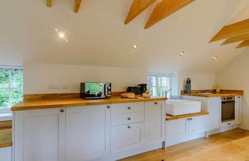 Lund House | 2 Bed in Beverley 88422