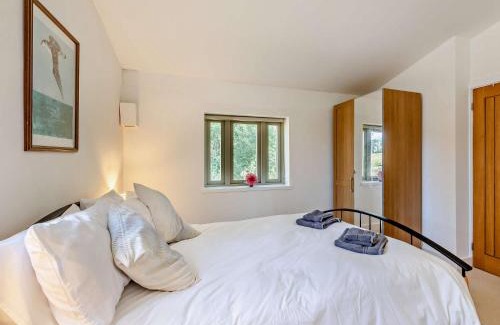 Honiton House | 2 Bed in Blackdown Hills AONB 93402
