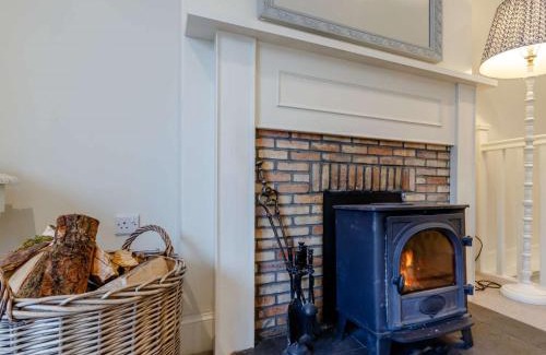 Blair Drummond Apartment | 2 Bed in Blair Drummond 81513