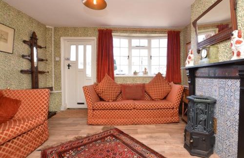 Boston House | 2 Bed in Boston 90123