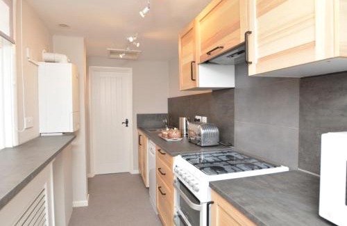 Boston House | 2 Bed in Boston 90123