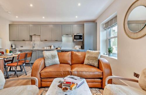 Bourton House | 2 Bed in Bourton-on-the-Water 94144