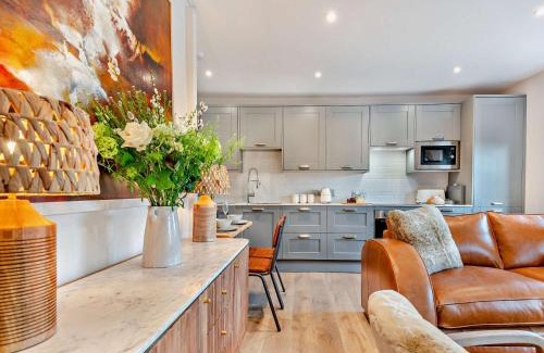 Bourton House | 2 Bed in Bourton-on-the-Water 94144