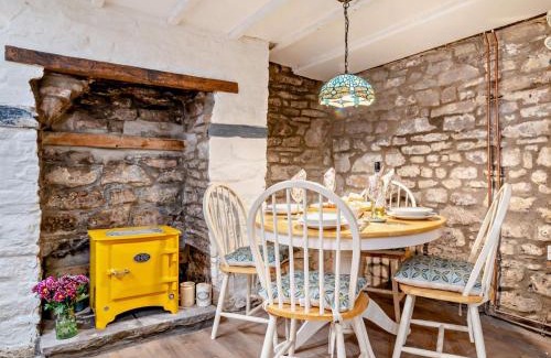 Brecon House | 2 Bed in Brecon 92729