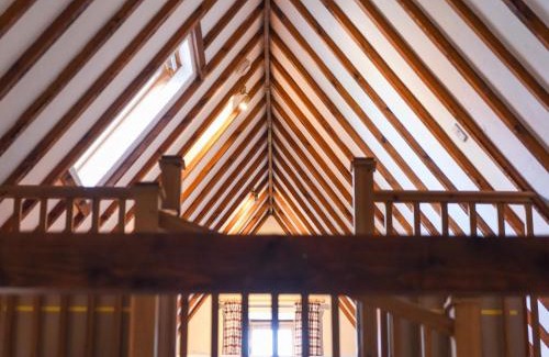 Melton Constable House | 2 Bed in Briston KT009