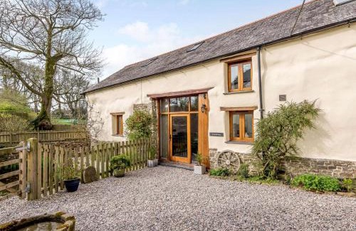 Bude House | 2 Bed in Bude 43239