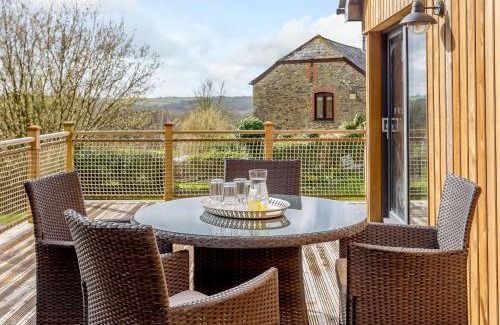 Holsworthy House | 2 Bed in Bude 66127