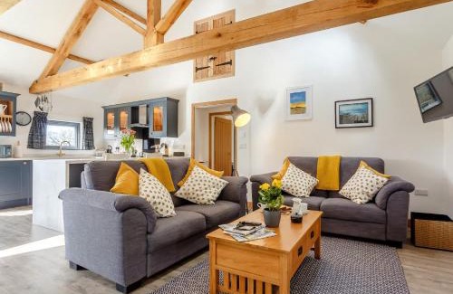 Holsworthy House | 2 Bed in Bude 66127