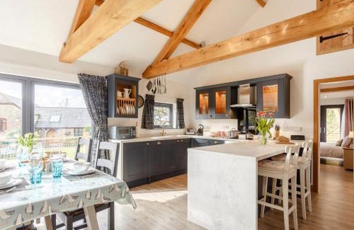 Holsworthy House | 2 Bed in Bude 66127