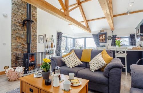 Holsworthy House | 2 Bed in Bude 66127