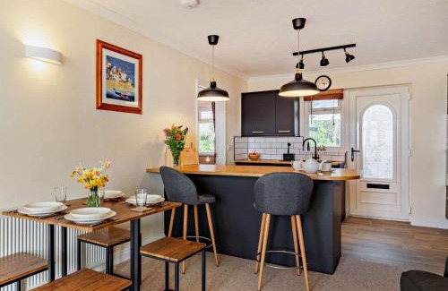 Kilkhampton House | 2 Bed in Bude 87225