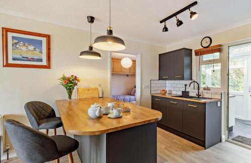 Kilkhampton House | 2 Bed in Bude 87225