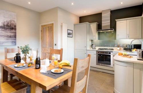 Cartmel House | 2 Bed in Cartmel 83546