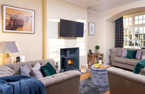 Cartmel House | 2 Bed in Cartmel 83546