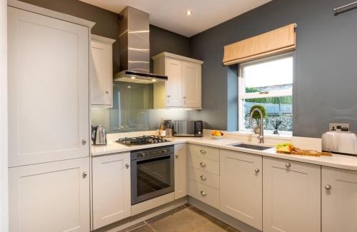 Cartmel House | 2 Bed in Cartmel 83546