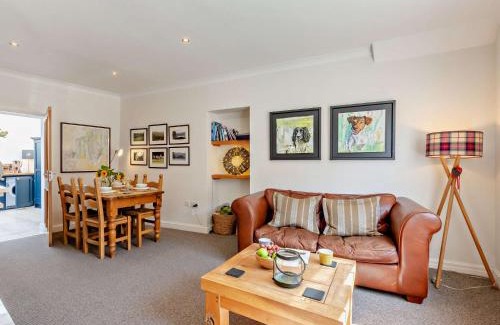 Cartmel House | 2 Bed in Cartmel LCC47