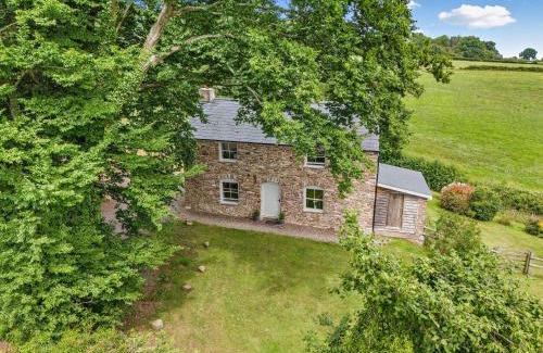Chepstow House | 2 Bed in Chepstow 42837