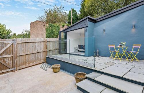 Cinderford House | 2 Bed in Cinderford 93455