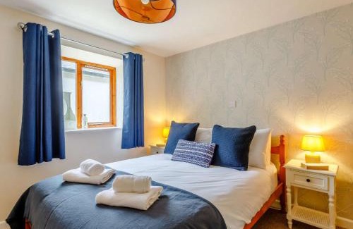 Ilfracombe House | 2 Bed in Combe Martin RUGGA