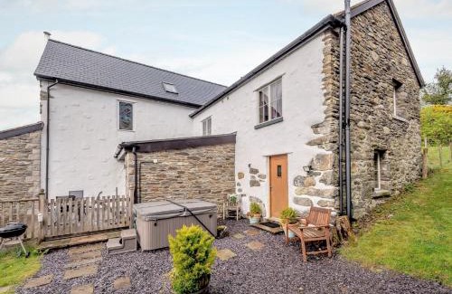 Eglwysbach House | 2 Bed in Conwy 74147