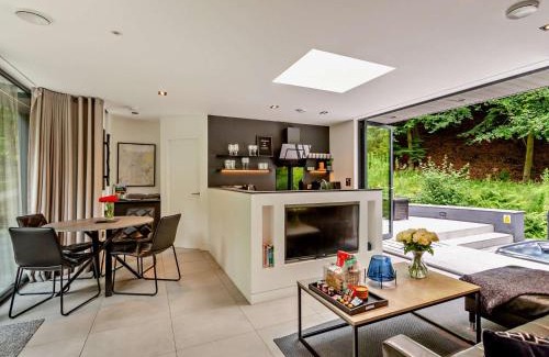 Elslack House | 2 Bed in Elslack 86230