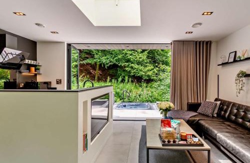 Elslack House | 2 Bed in Elslack 86230