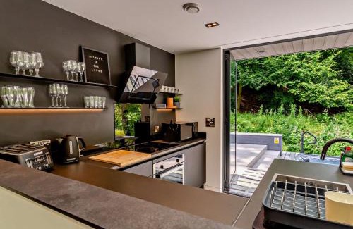 Elslack House | 2 Bed in Elslack 86230