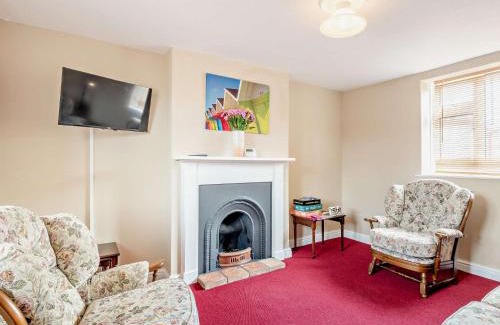 Fakenham House | 2 Bed in Fakenham 92173